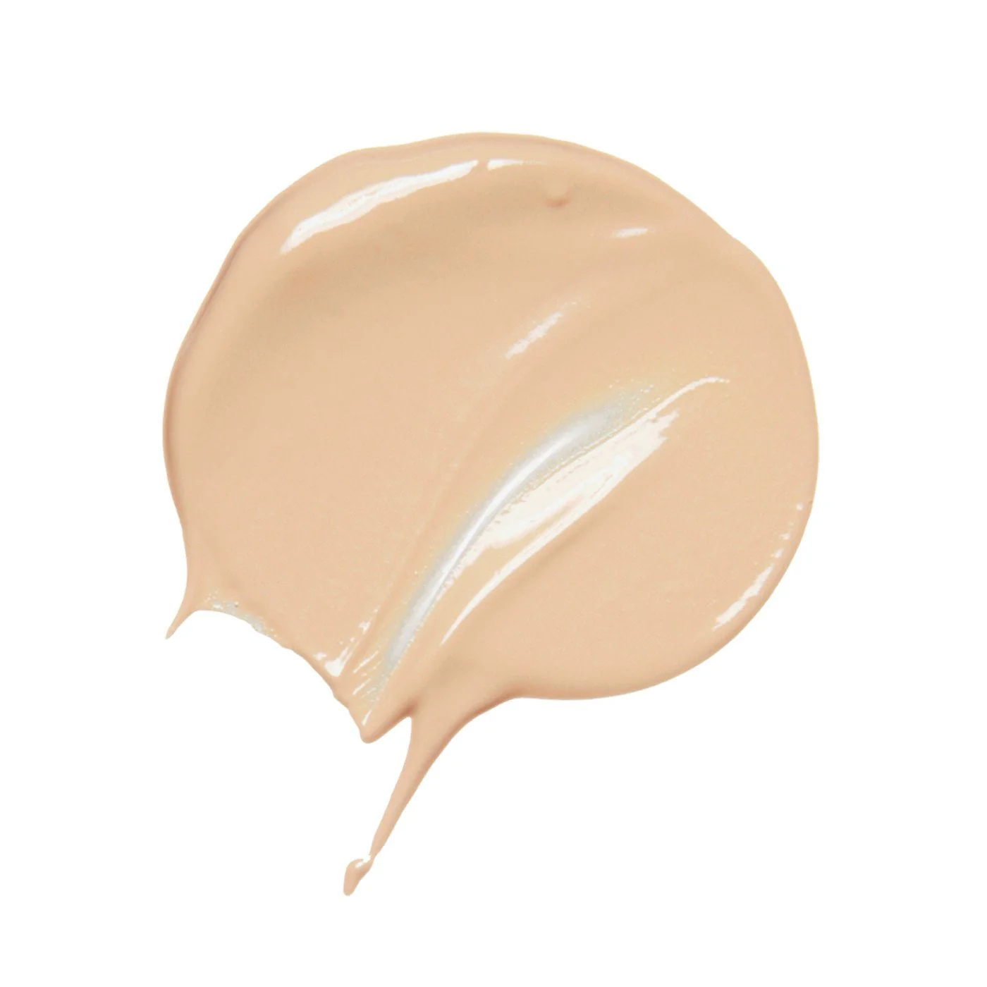 Clarins Skin Illusion Foundation SPF15 - Image 3