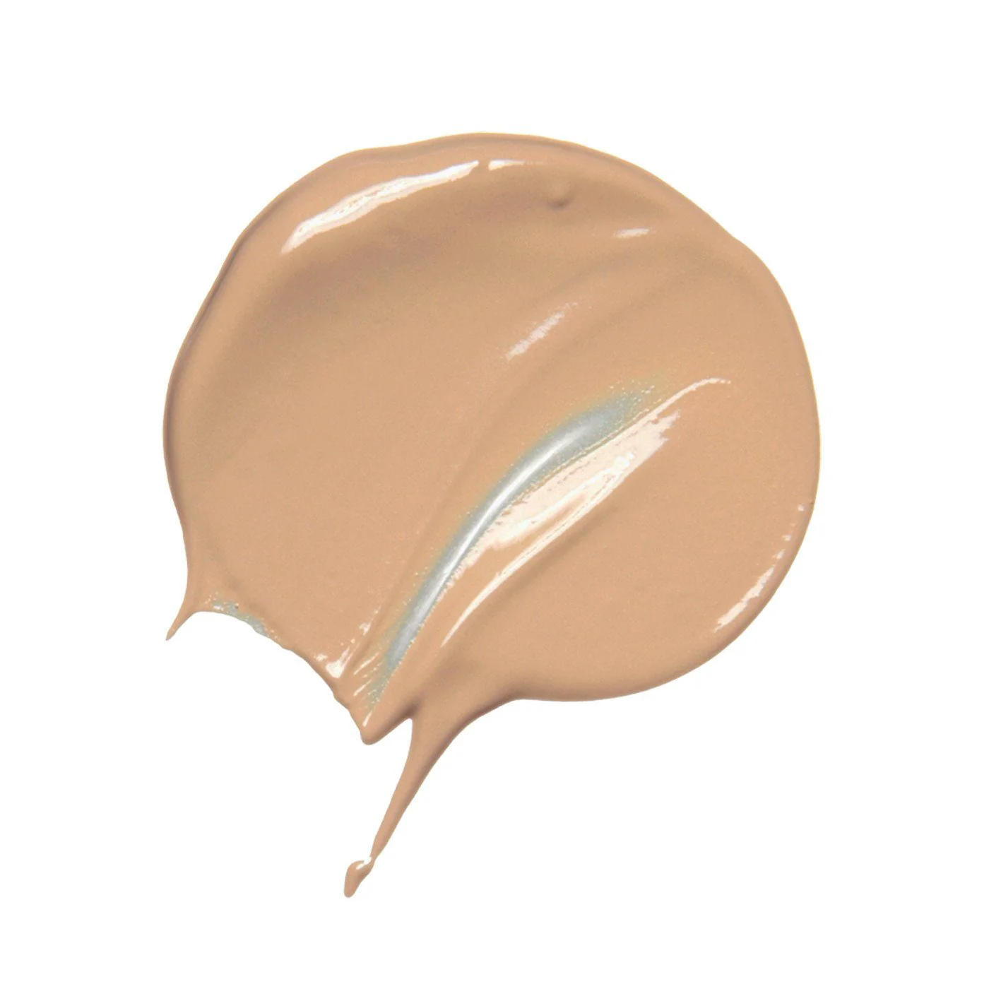 Clarins Skin Illusion Foundation SPF15 - Image 6