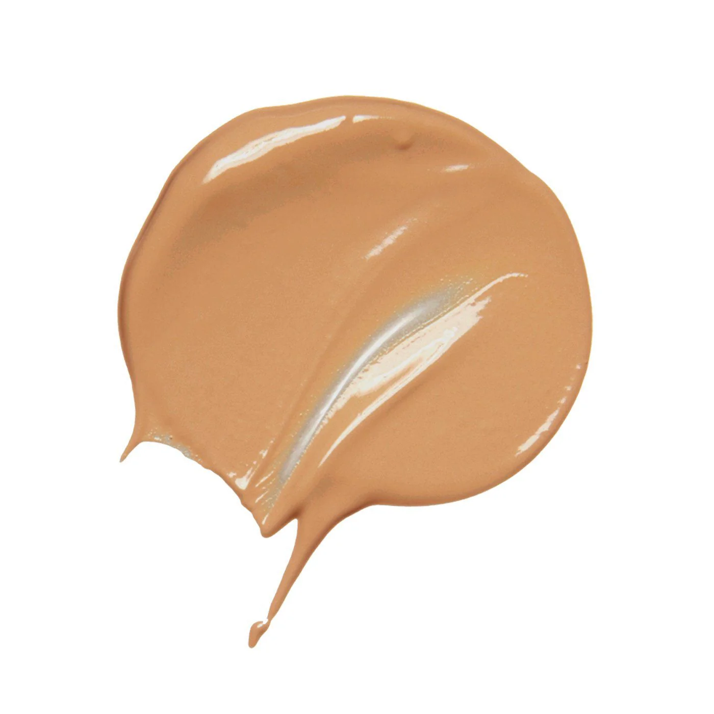 Clarins Skin Illusion Foundation SPF15 - Image 7