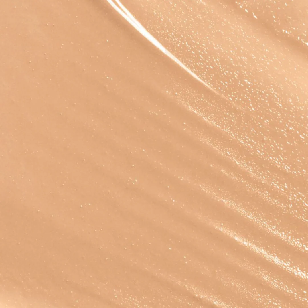Clarins Skin Illusion Tinted Moisturizer SPF25 40ml - Image 5