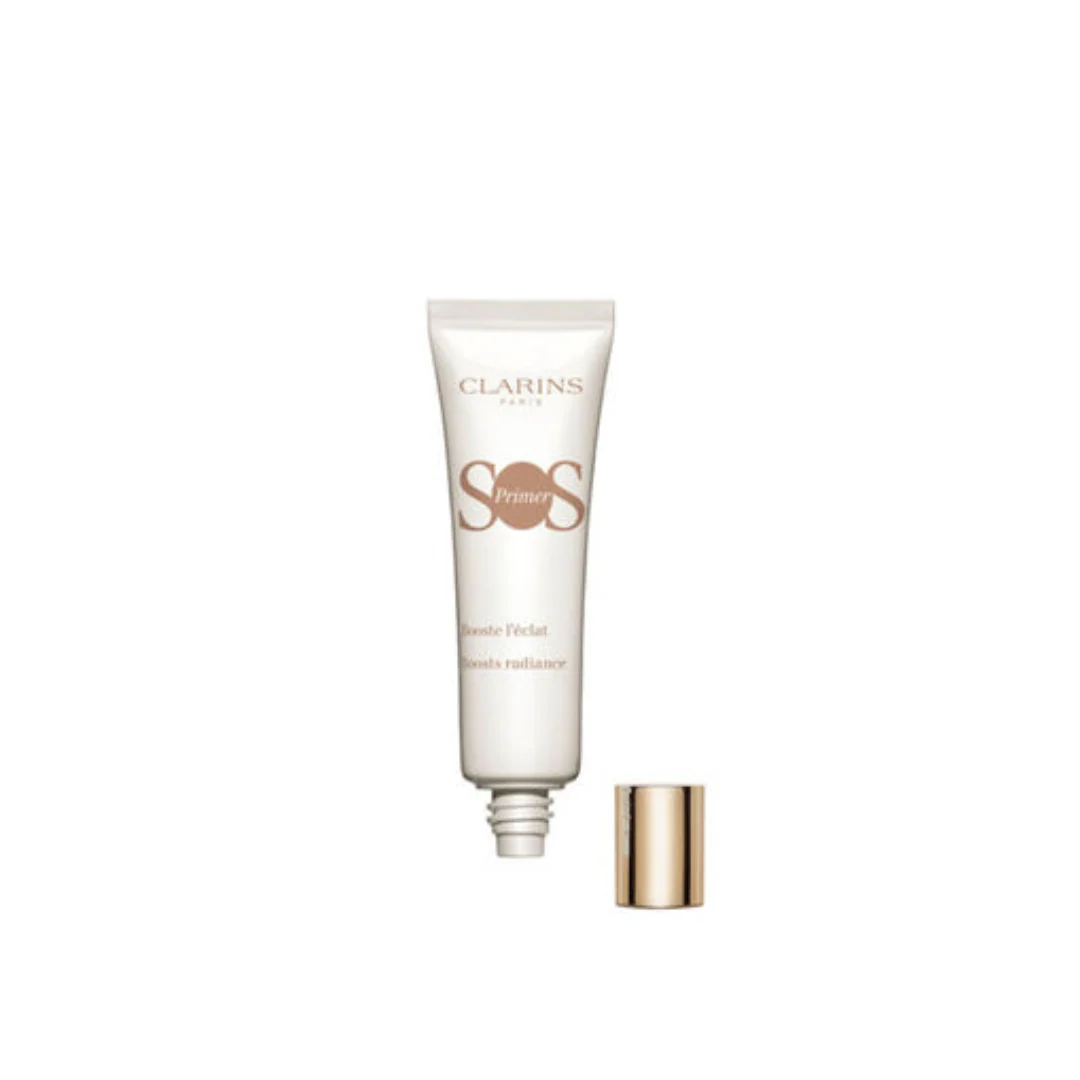 Clarins SOS Primer 30ml