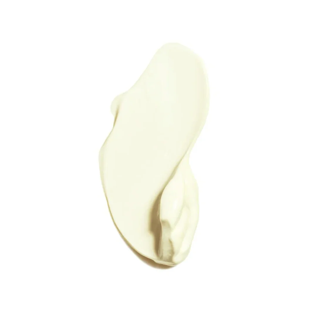 Clarins Sunscreen High Protection SPF 30 150ml - Image 4