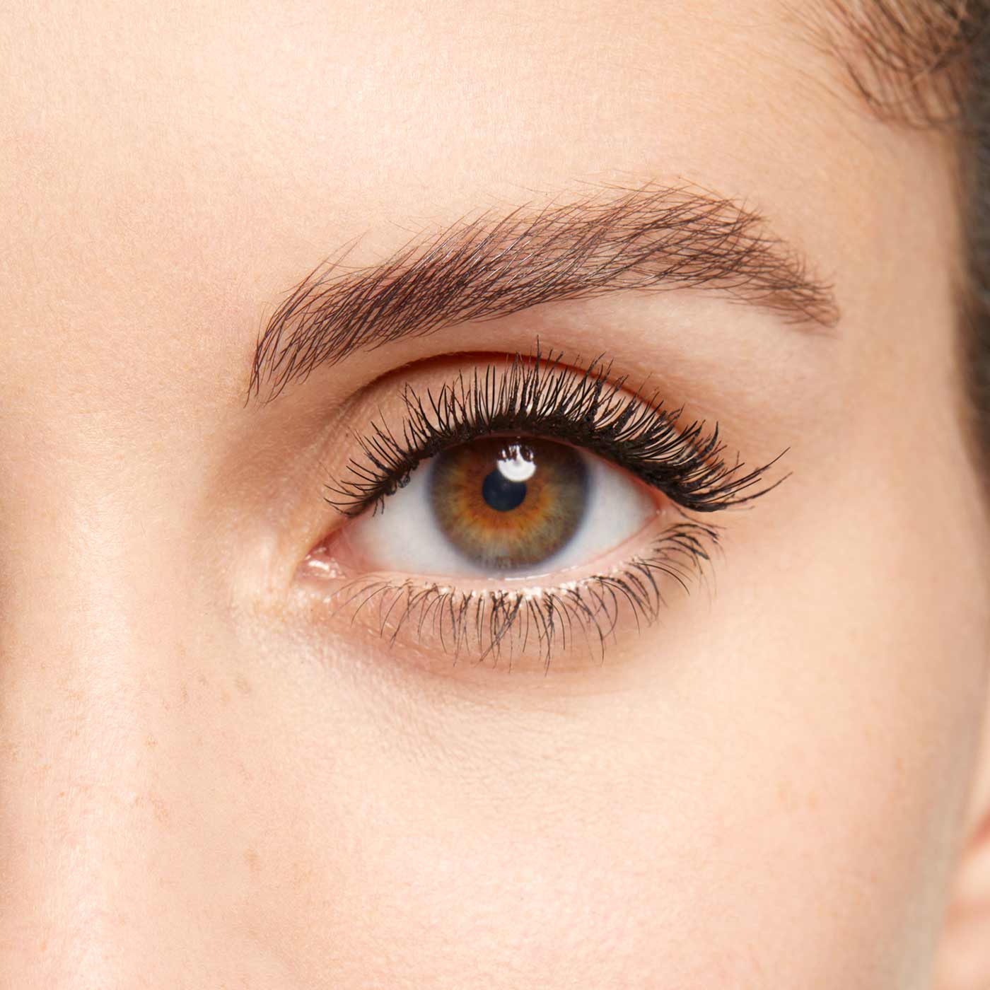 Clarins Supra Volume Mascara - Image 3