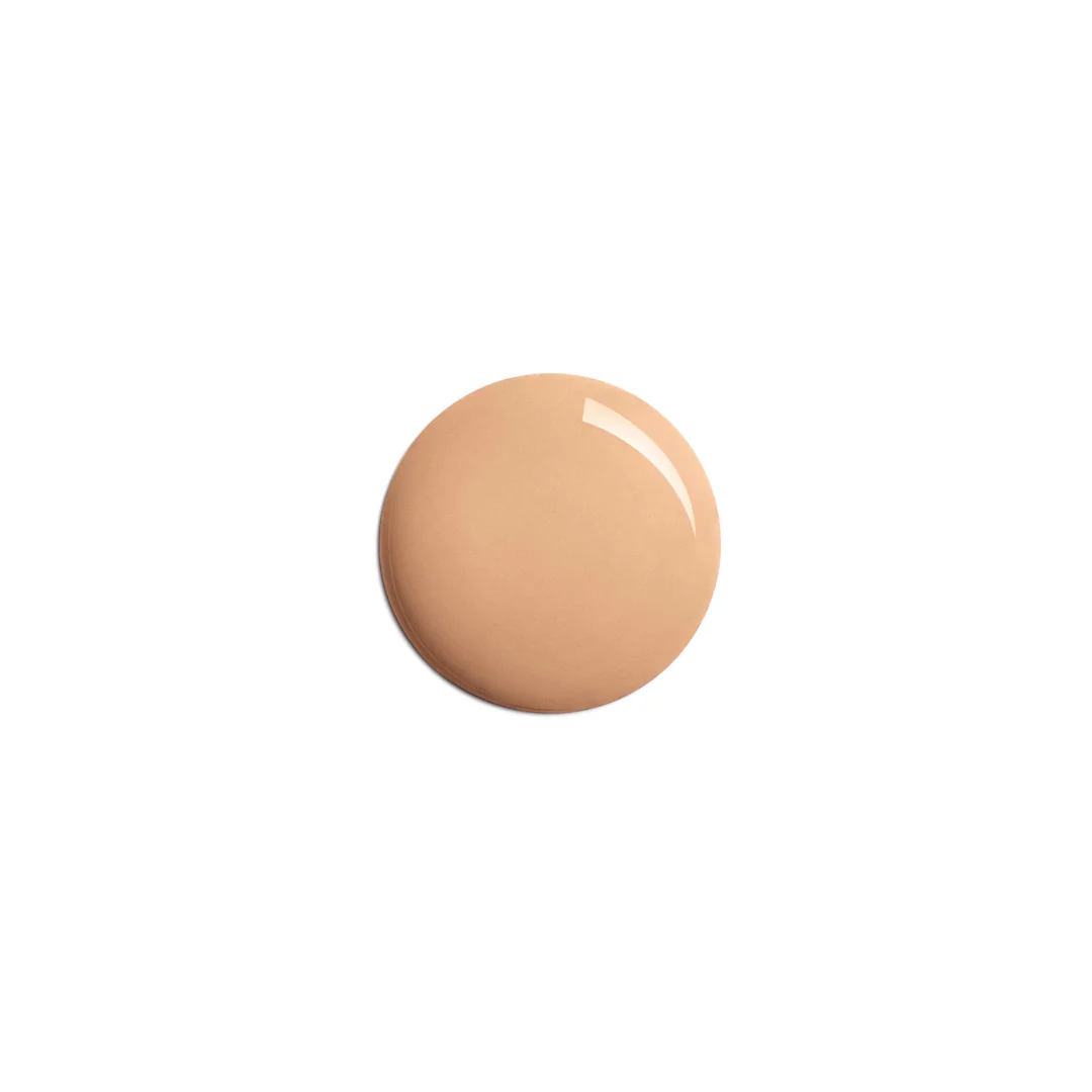 Clarins Tinted Oleo-Serum 30ml - Image 4