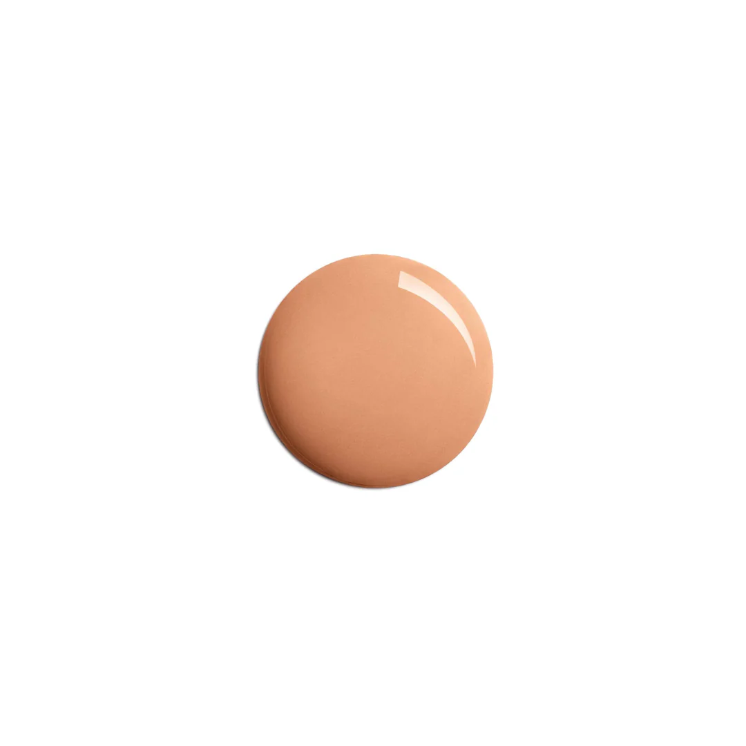 Clarins Tinted Oleo-Serum 30ml - Image 6