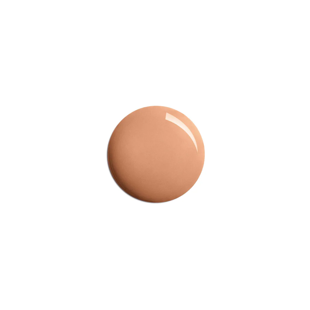 Clarins Tinted Oleo-Serum 30ml - Image 7