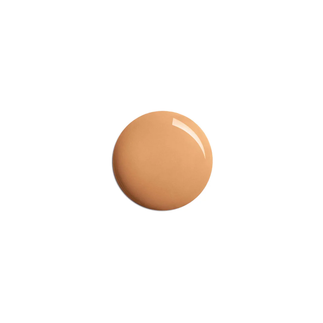 Clarins Tinted Oleo-Serum 30ml - Image 9