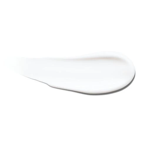 Clarins Tonic Hydrating Oil-Balm 200ml - Image 3
