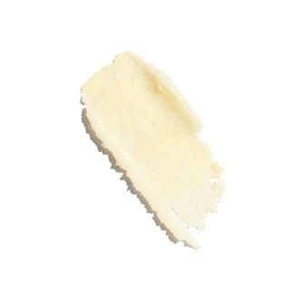 Clarins Tonic Sugar Polisher With Oils Body Scrub 250g - Image 5