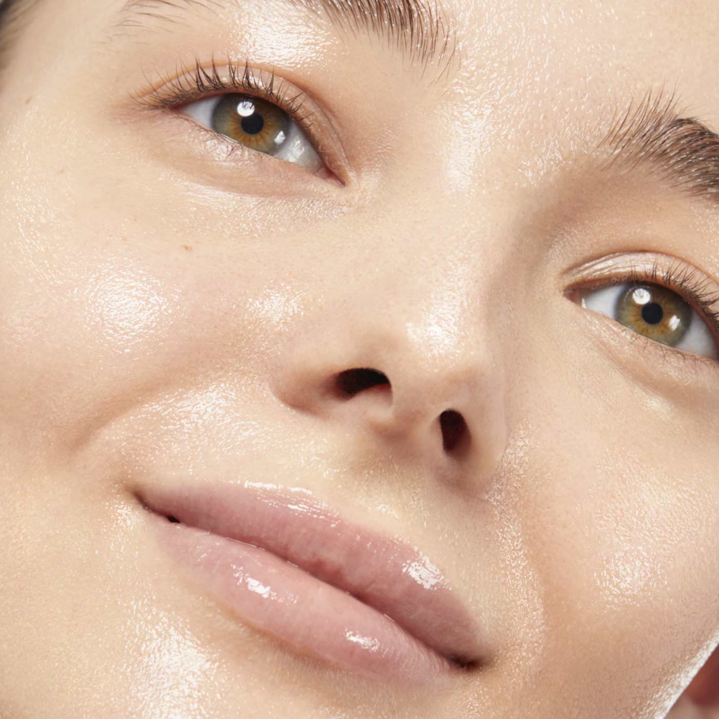 Clarins Total Cleansing Oil 150 ml - Image 3