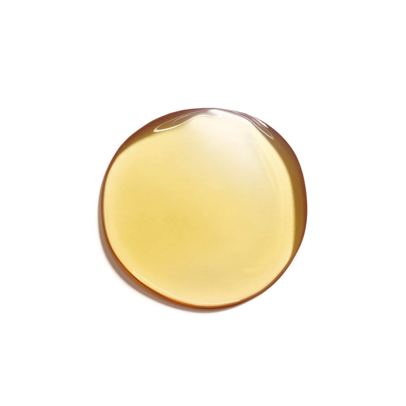 Clarins Total Cleansing Oil 150 ml - Image 4