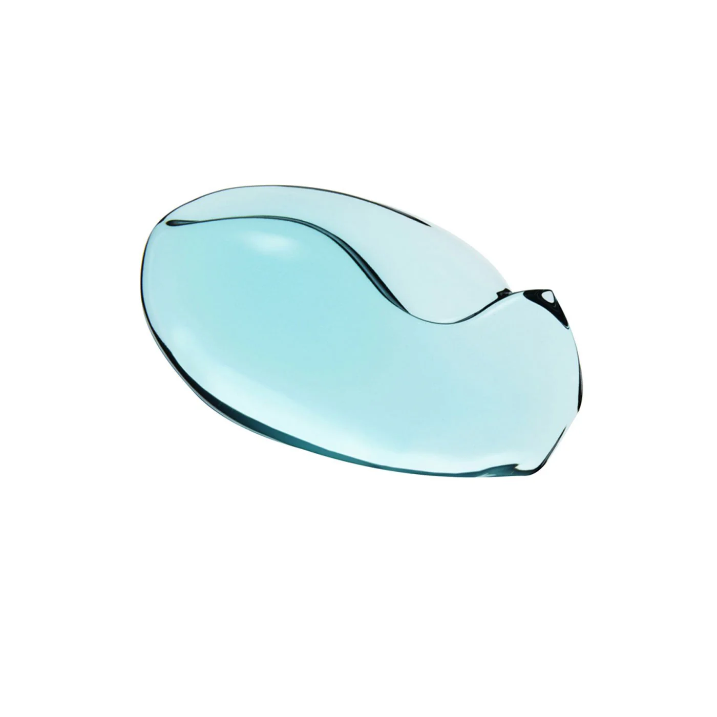 Clarins Total Eye Contour Cooling Gel 20ml - Image 3