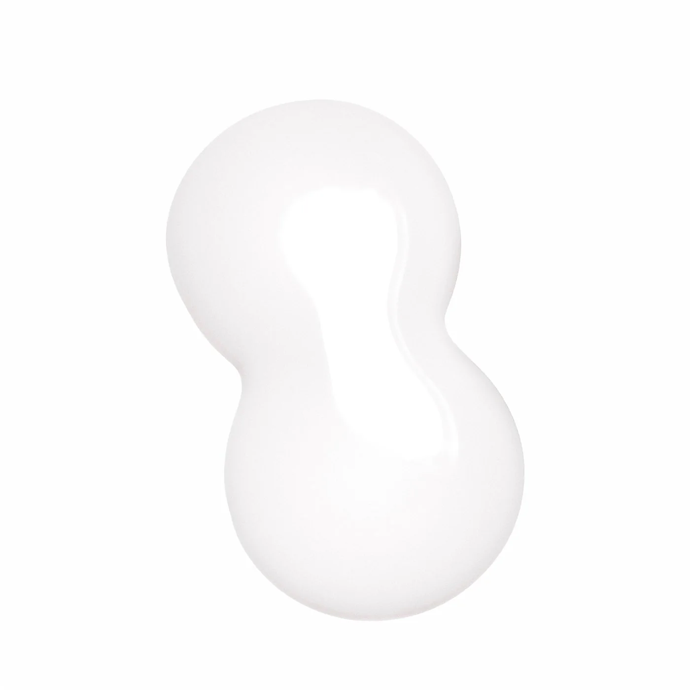 Clarins UV Plus Rose Sunscreen - Image 2