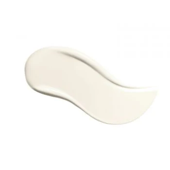 Clarins UV Plus Translucent Sunscreen - Image 3