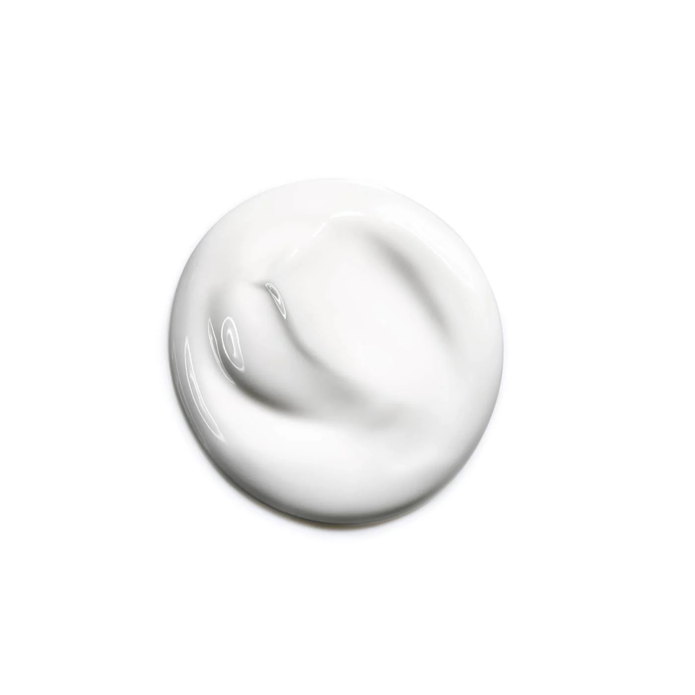 Clarins Velvet Cleansing Milk - Image 4
