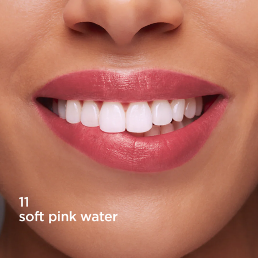Clarins Water Lip Stain - Image 10