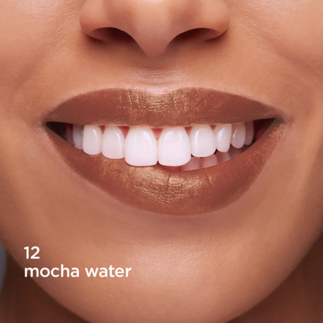 Clarins Water Lip Stain - Image 11