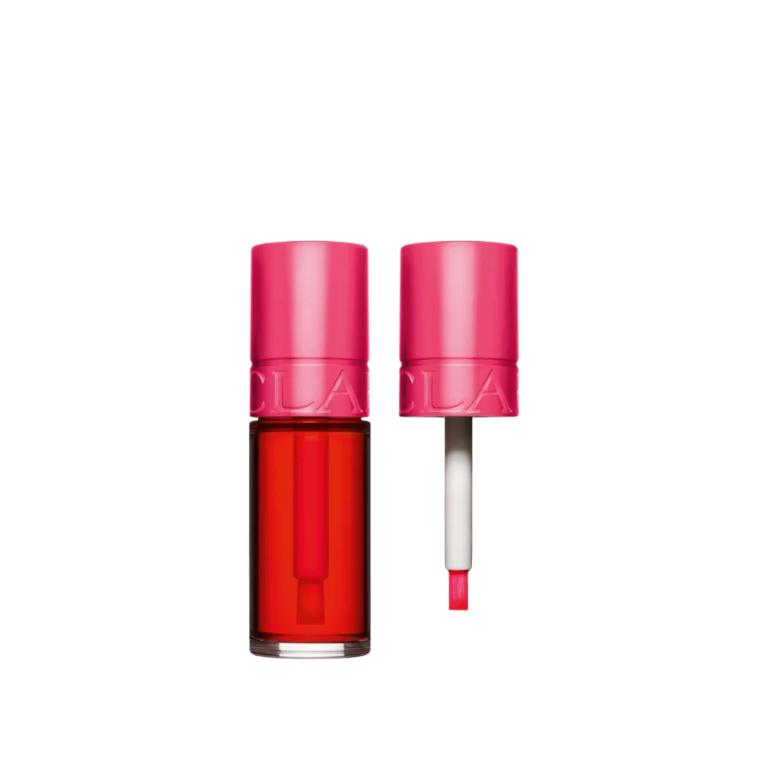 Clarins Water Lip Stain - Image 13