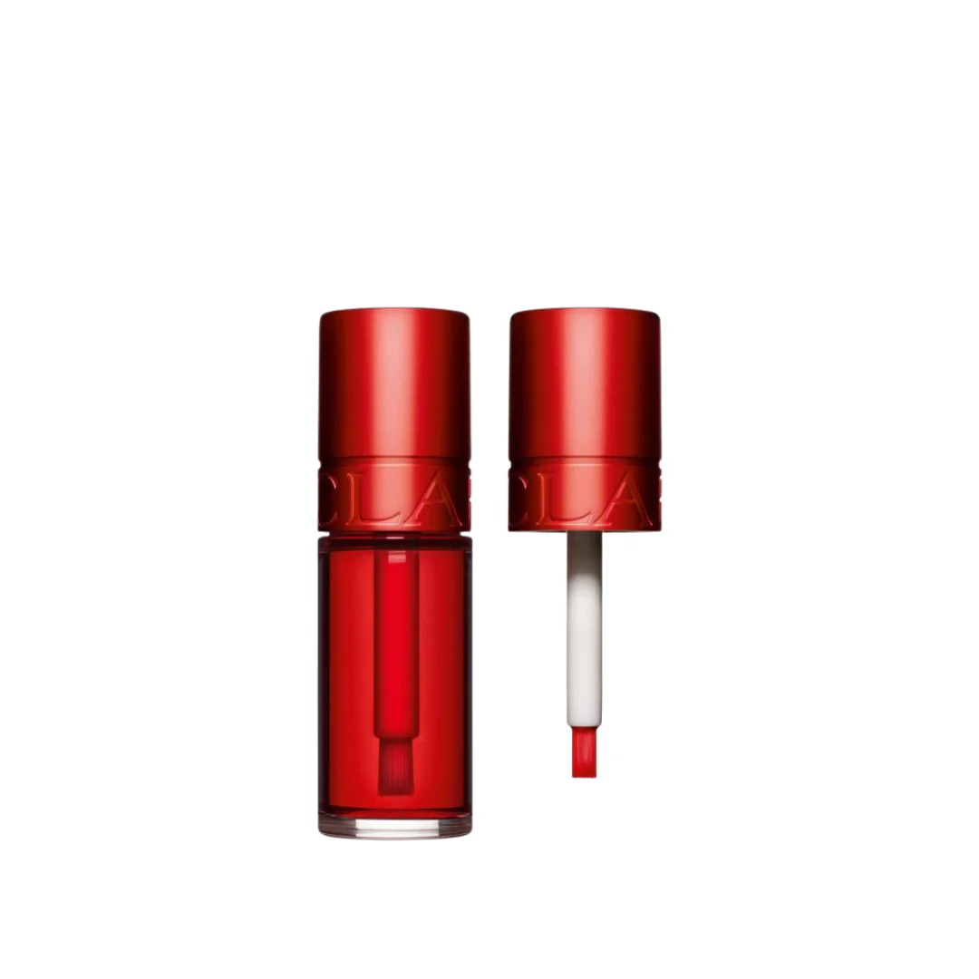Clarins Water Lip Stain - Image 14