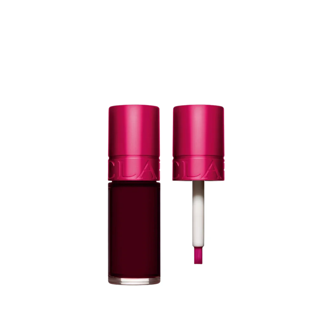Clarins Water Lip Stain - Image 15