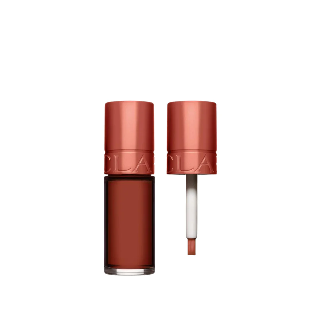 Clarins Water Lip Stain - Image 16