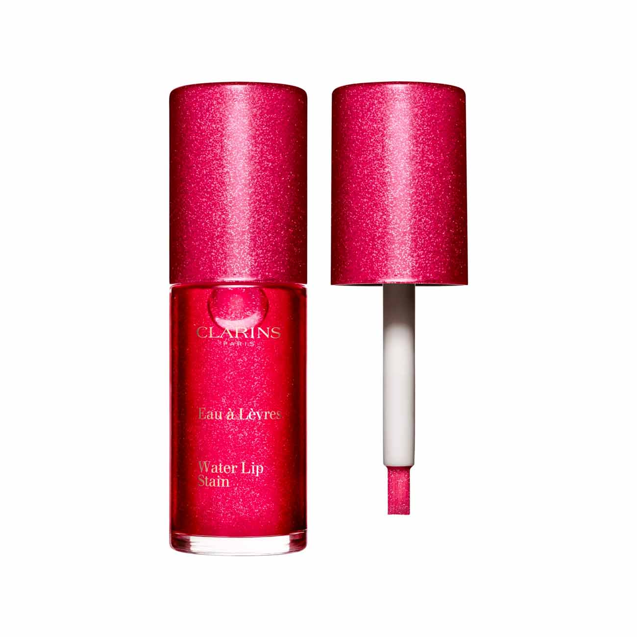 Clarins Water Lip Stain - Image 2