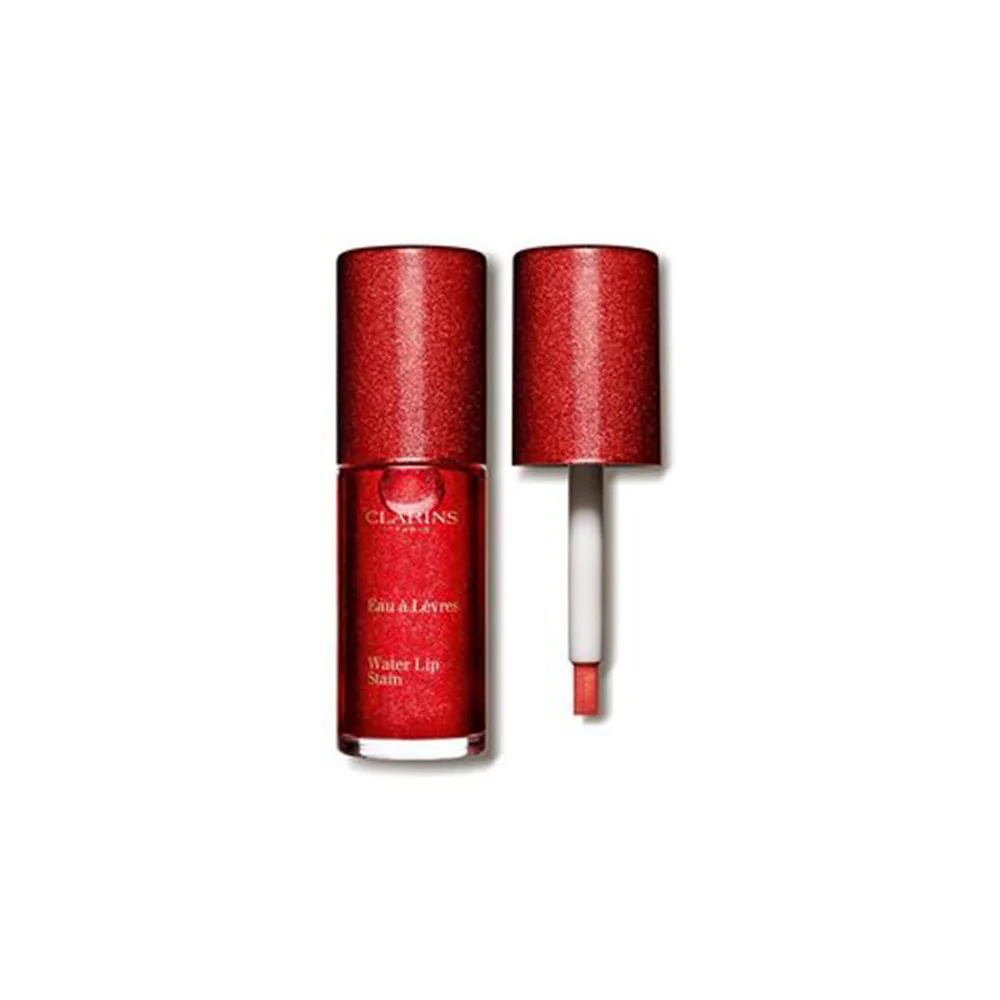 Clarins Water Lip Stain - Image 3