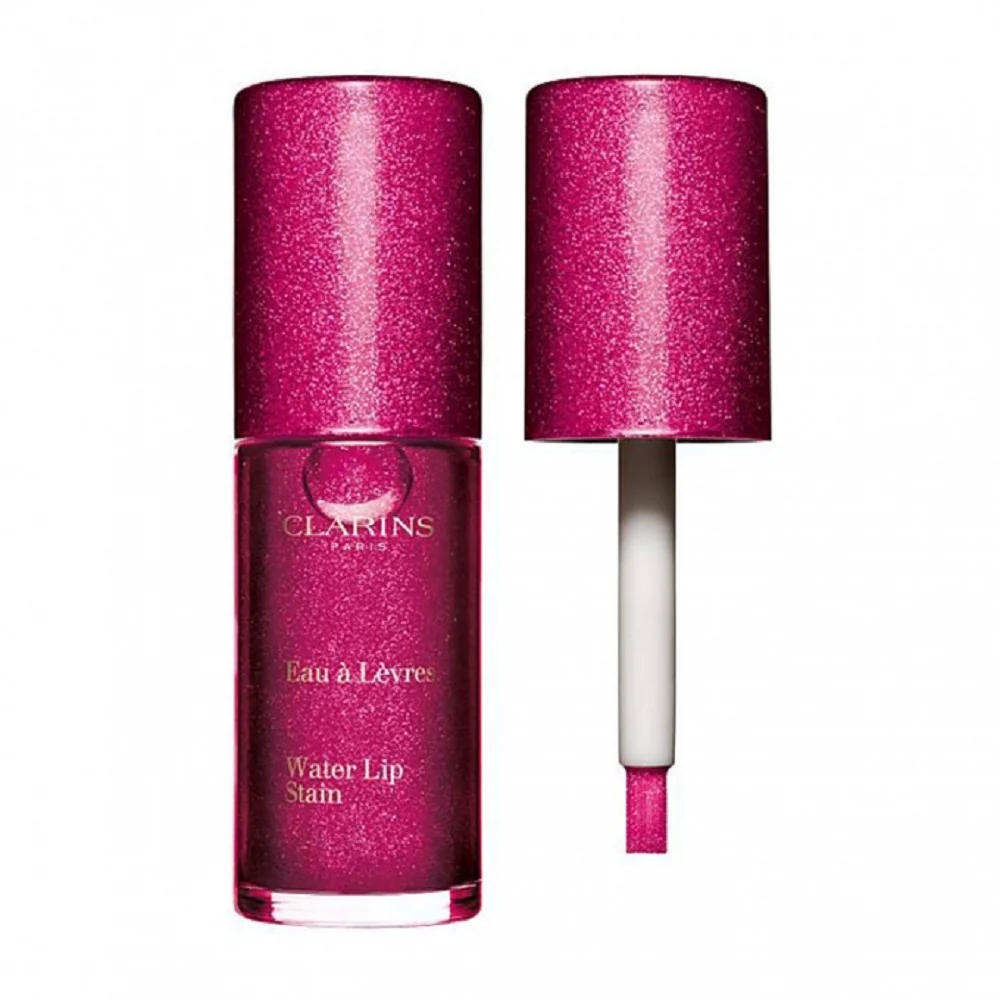 Clarins Water Lip Stain - Image 4