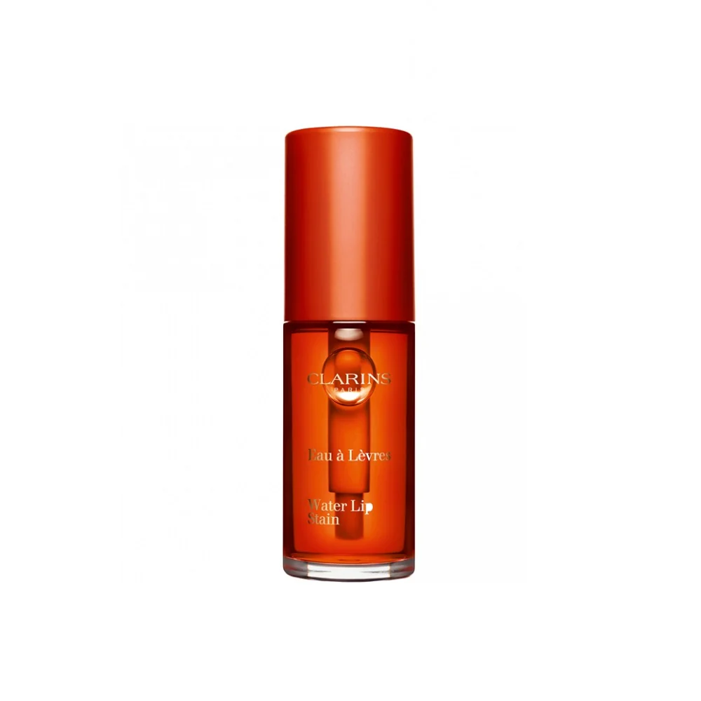 Clarins Water Lip Stain - Image 5