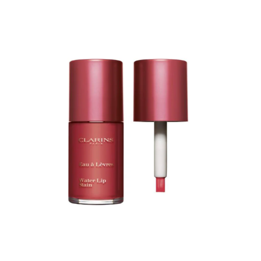 Clarins Water Lip Stain - Image 6
