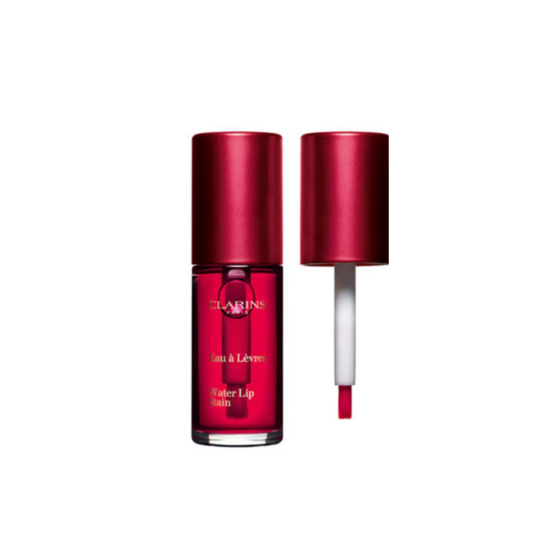 Clarins Water Lip Stain - Image 7
