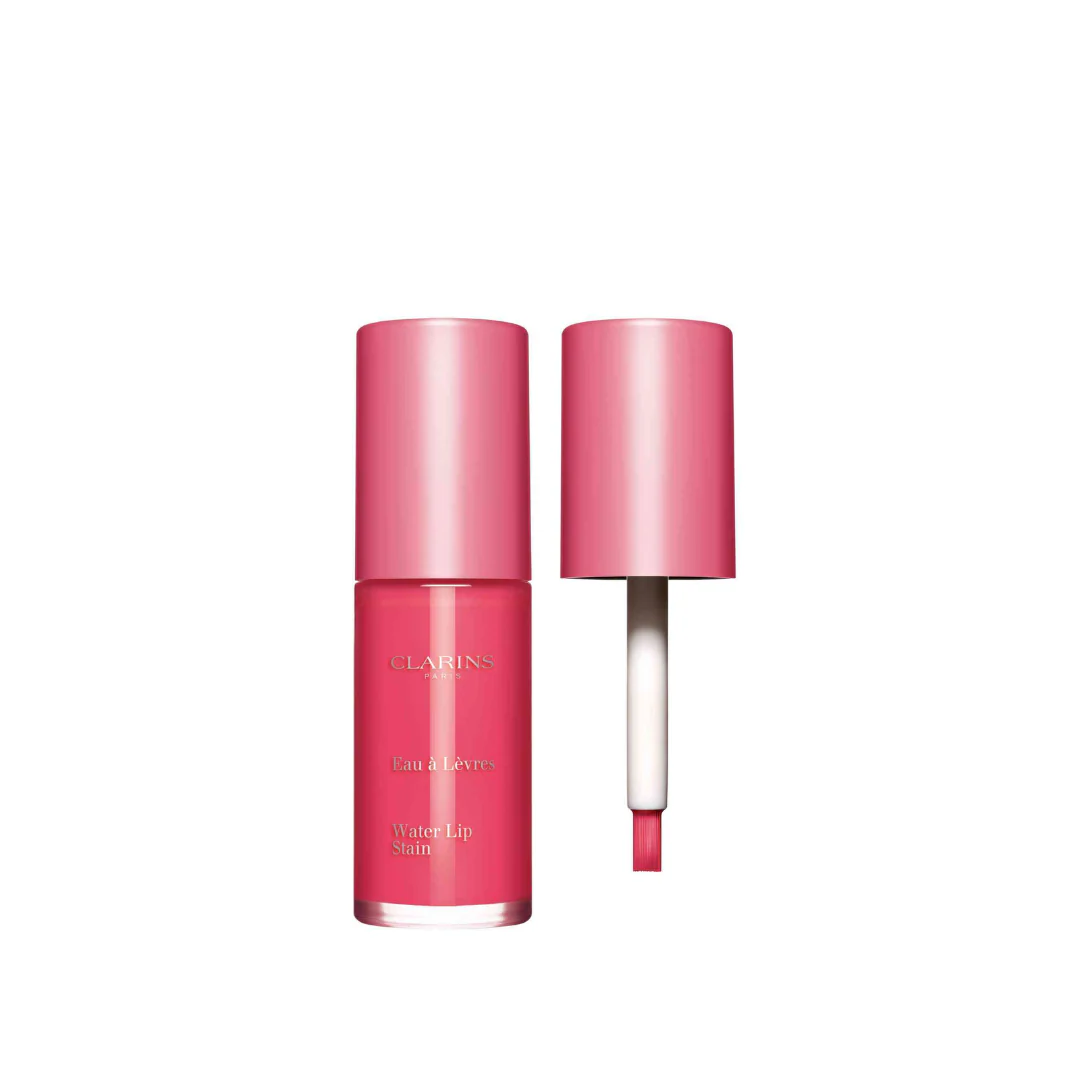 Clarins Water Lip Stain - Image 8