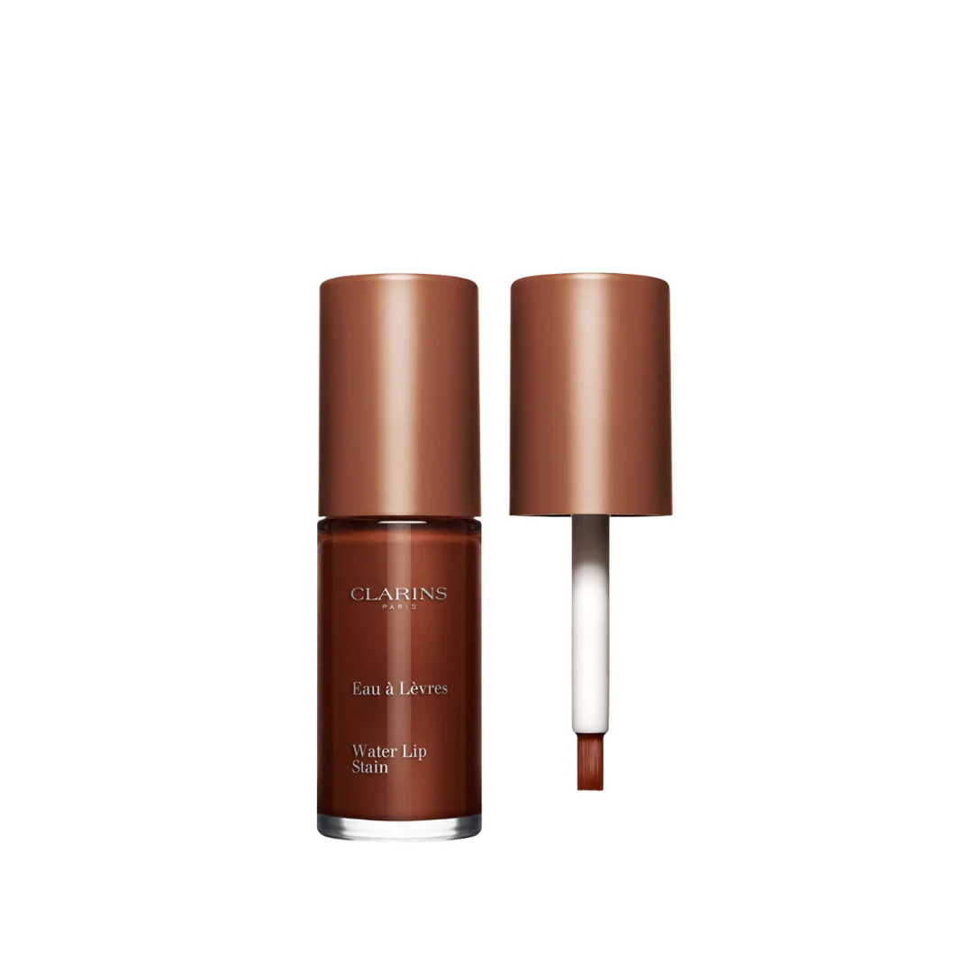 Clarins Water Lip Stain - Image 9