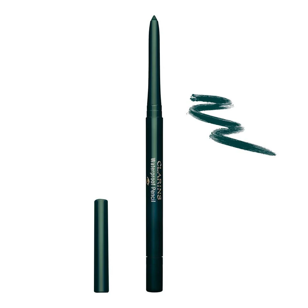 Clarins Waterproof Eye Liner - Image 5