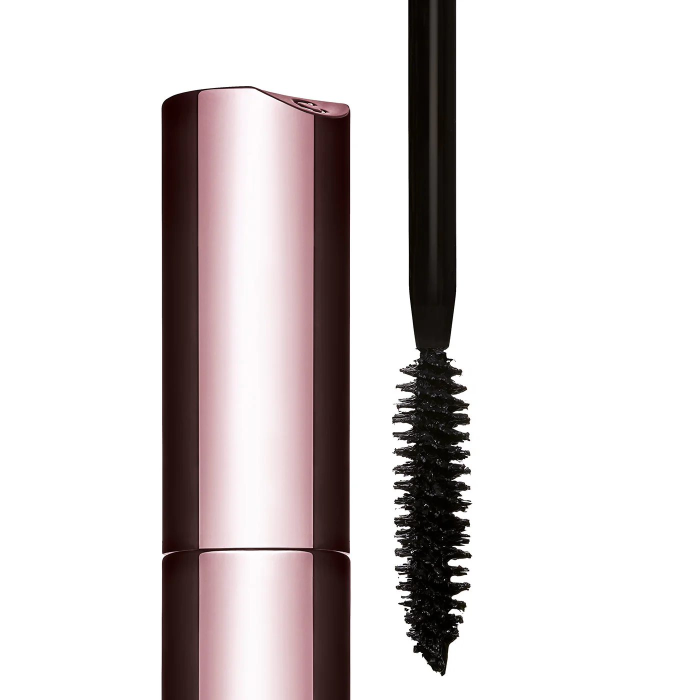Clarins Wonder Perfect 4D Mascara - Image 4