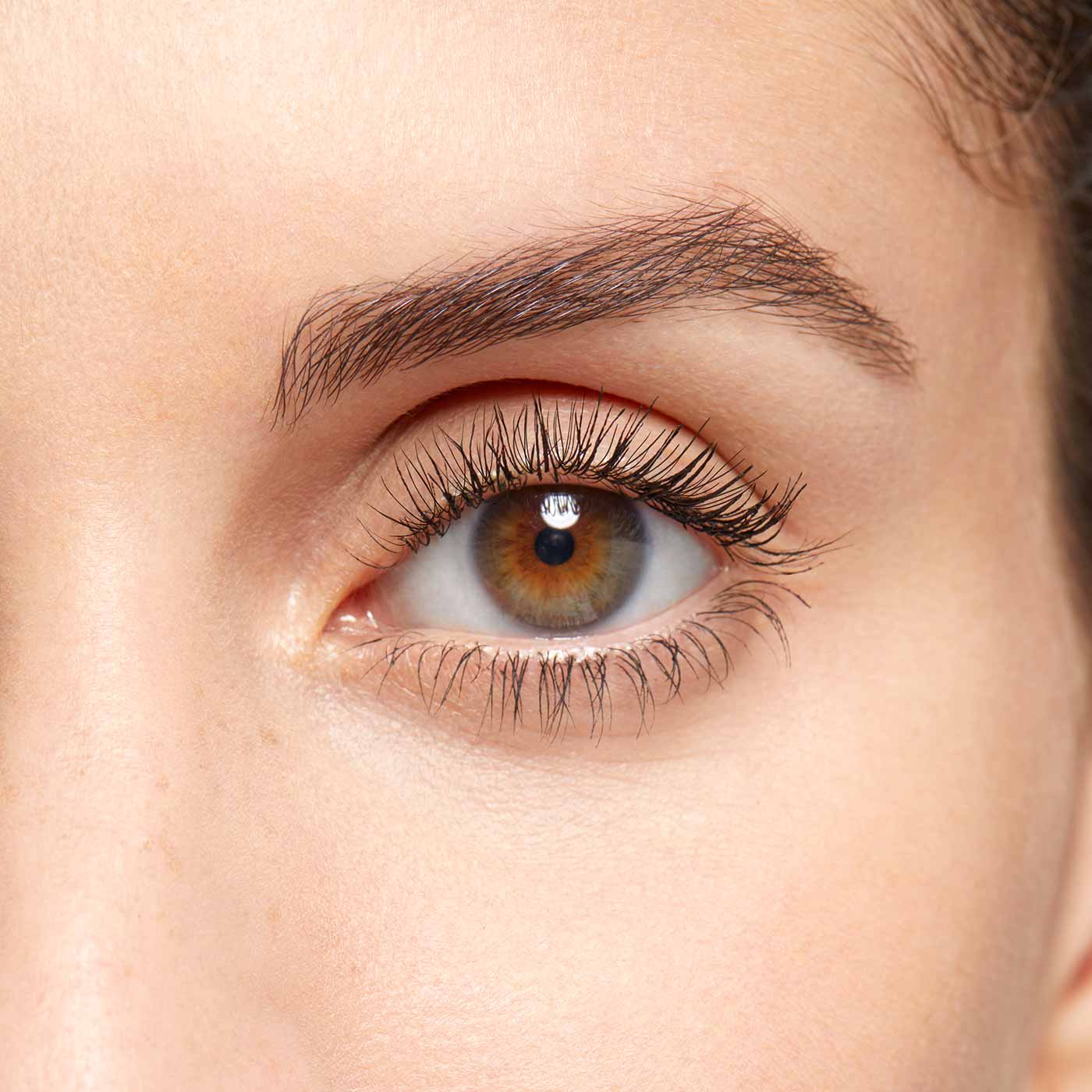 Clarins Wonder Perfect 4D Mascara - Image 7
