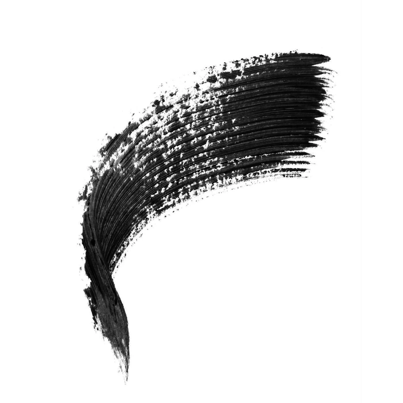 Clarins Wonder Perfect 4D Mascara - Image 8