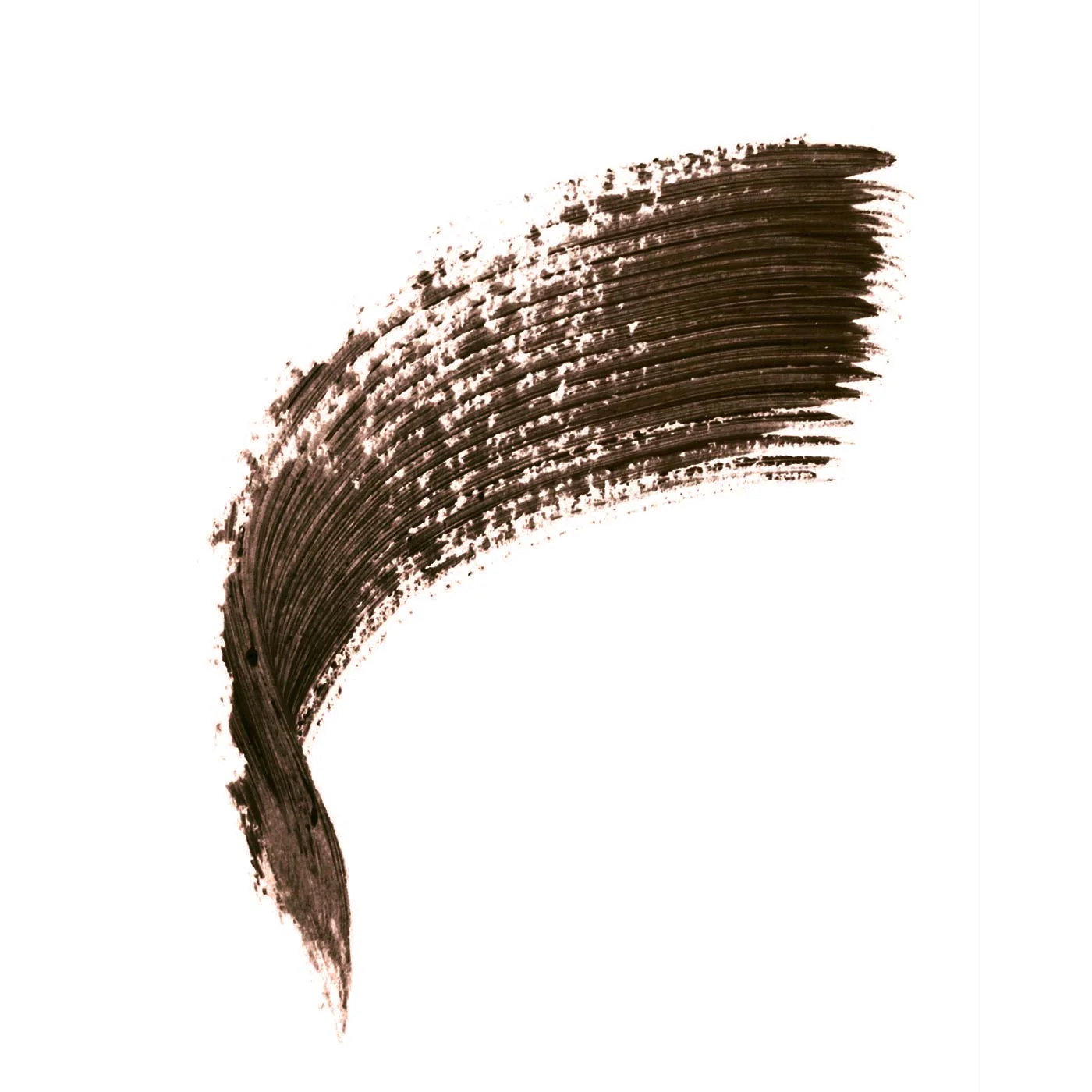 Clarins Wonder Perfect 4D Mascara - Image 9