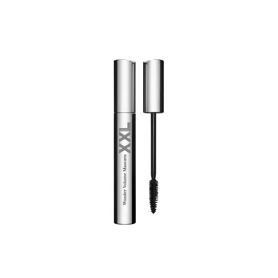 Clarins Wonder Volume Mascara XXL