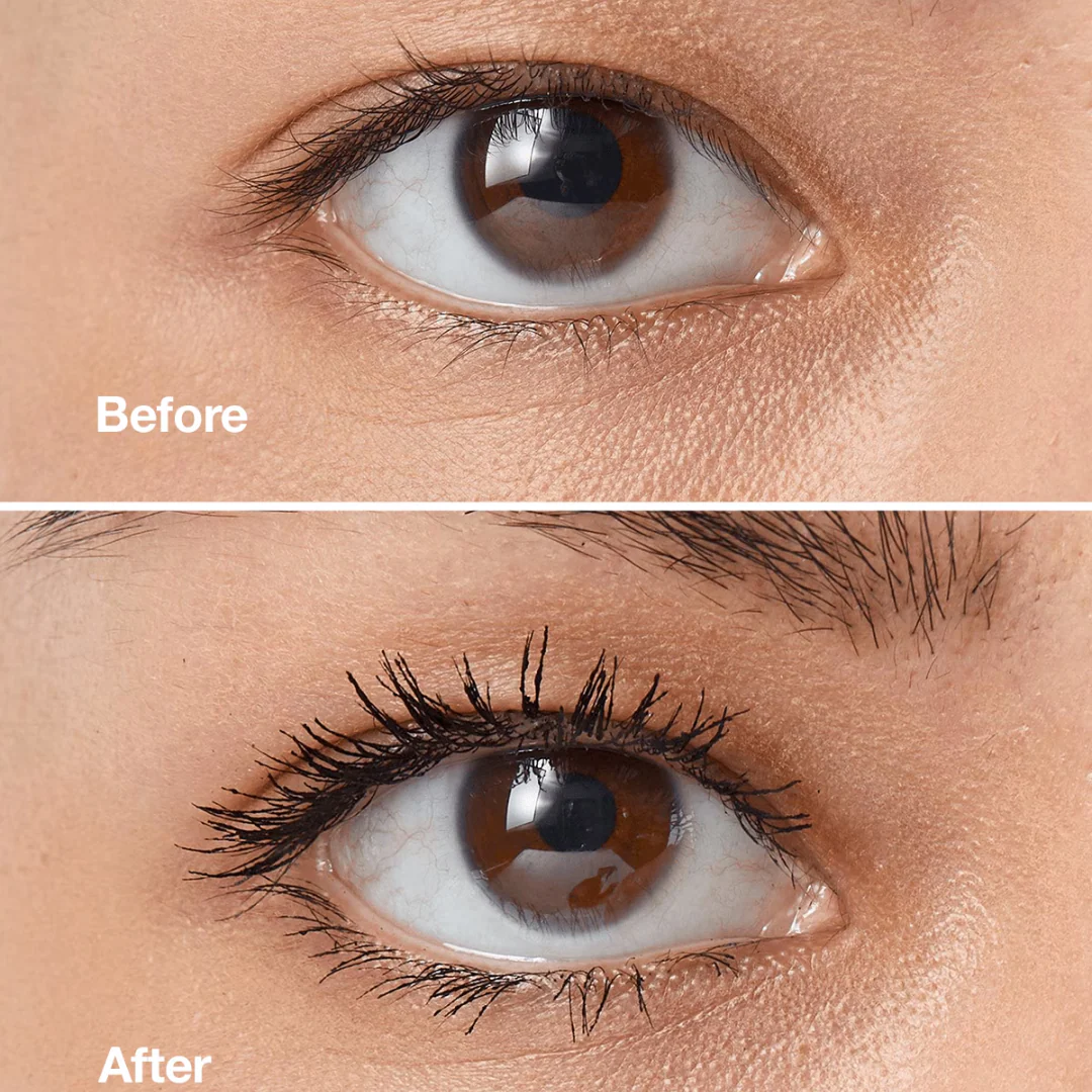 Clinique 01-High Impact Mascara 3.5ml - Image 2