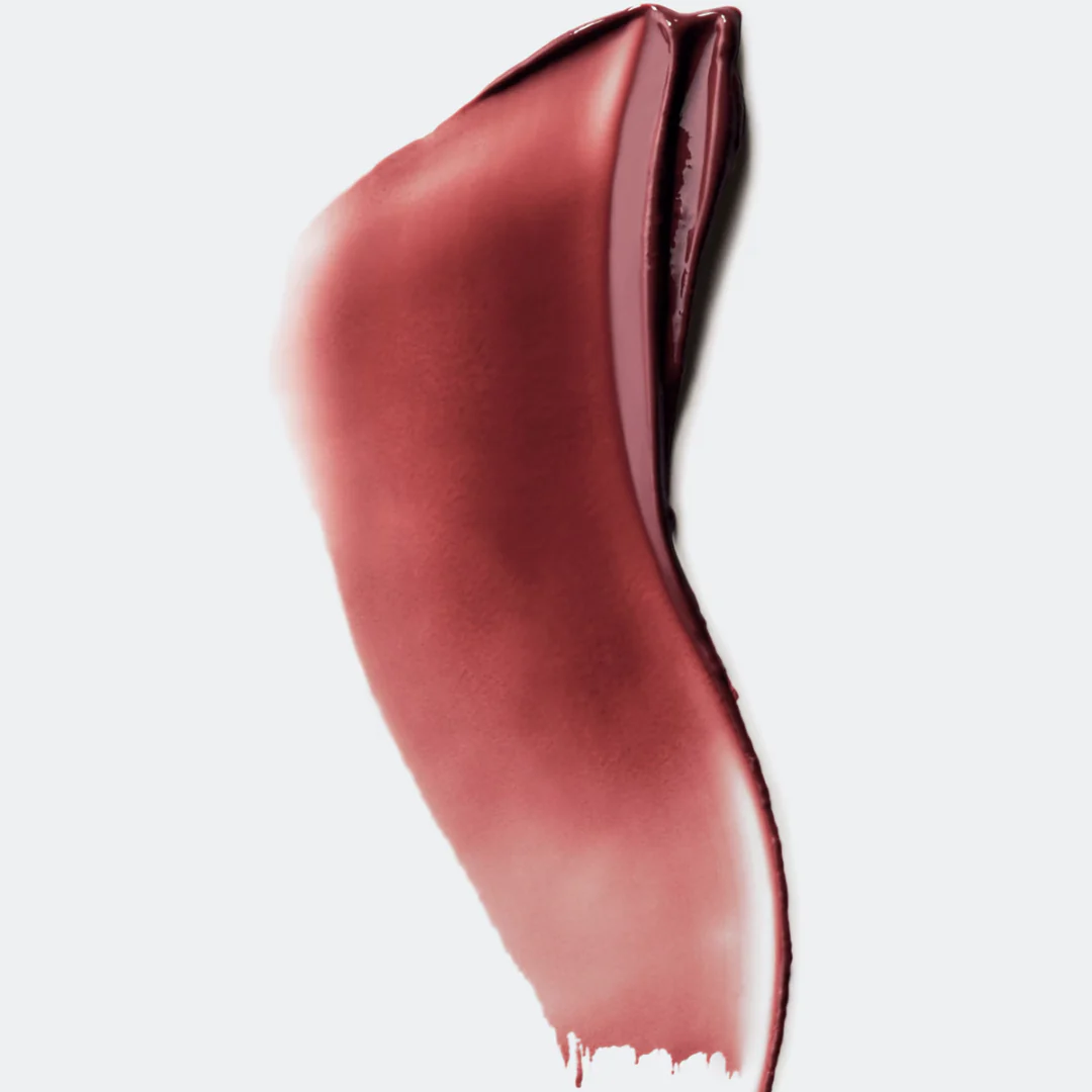 Clinique Almost Lipstick Nude Honey - Image 2