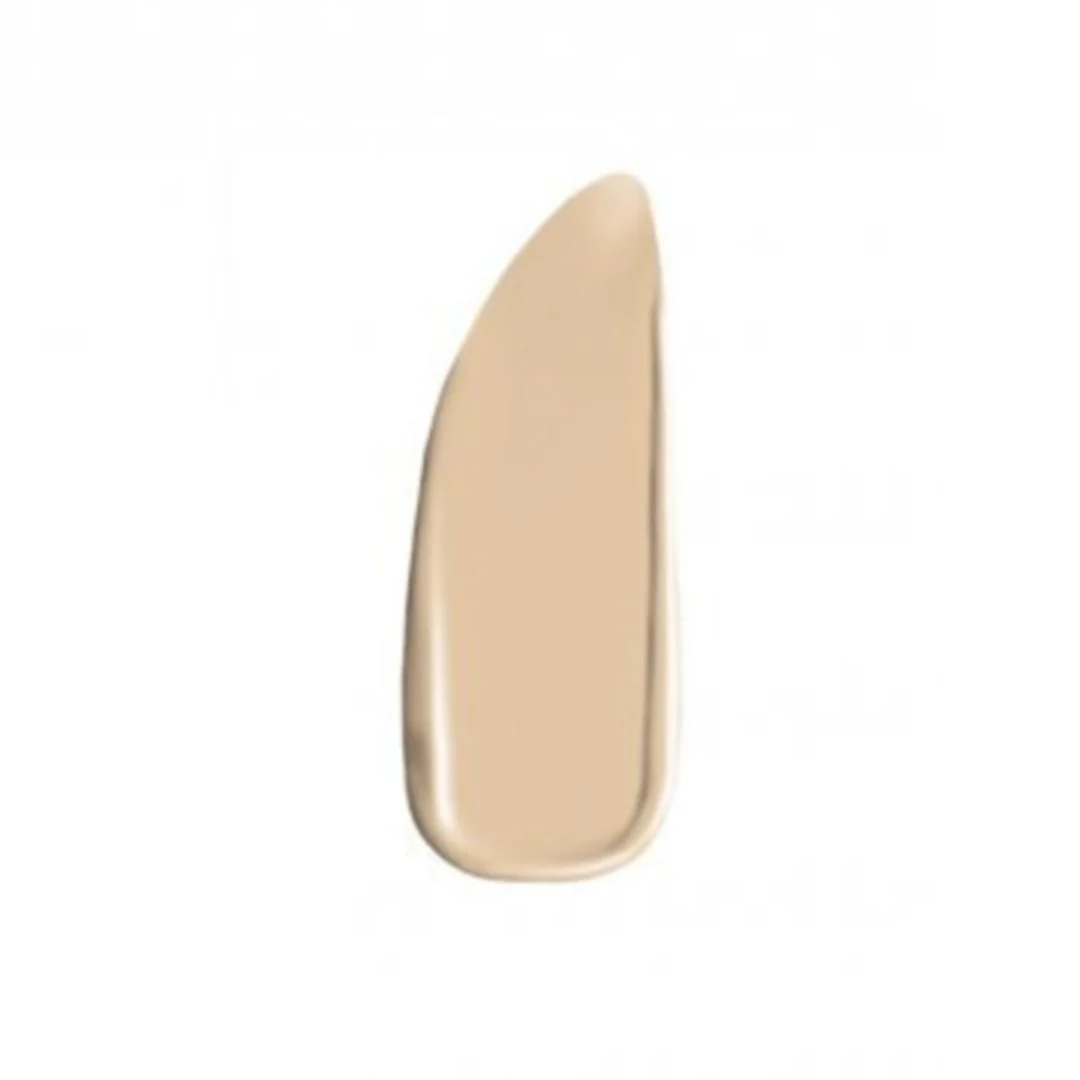 Clinique Anti-Blemish Solutions Liquid Foundation 30 ml - Image 4