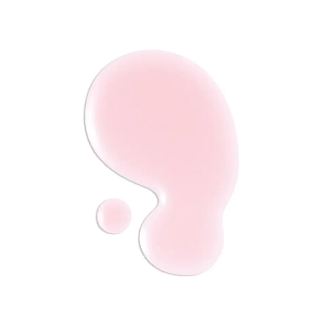 Clinique Clarifying Lotion 3 - Combination to Oily Skin - Image 2