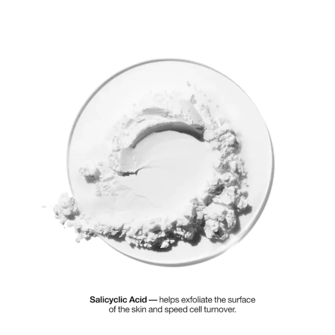Clinique Clarifying Lotion 3 - Combination to Oily Skin - Image 3
