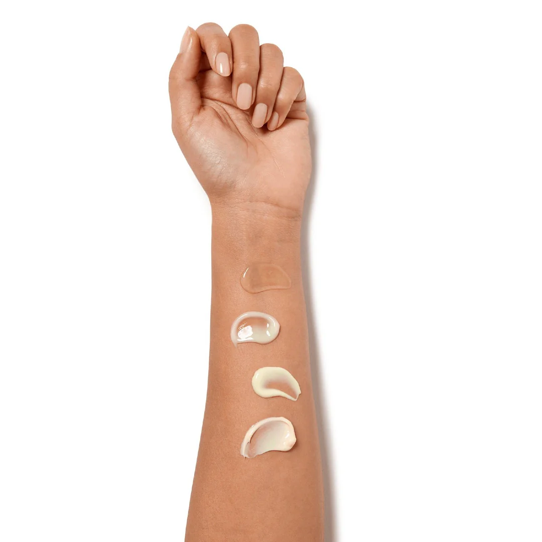 Clinique Dramatically Different Moisturizing Gel - Combination to Oily skin - Image 3