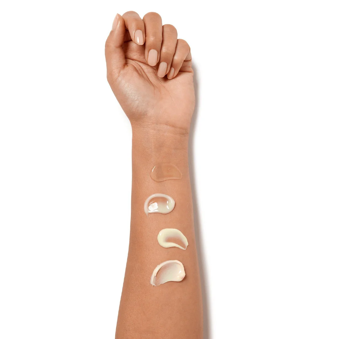 Clinique Dramatically Different Moisturizing Lotion - Dry Skin - Image 5