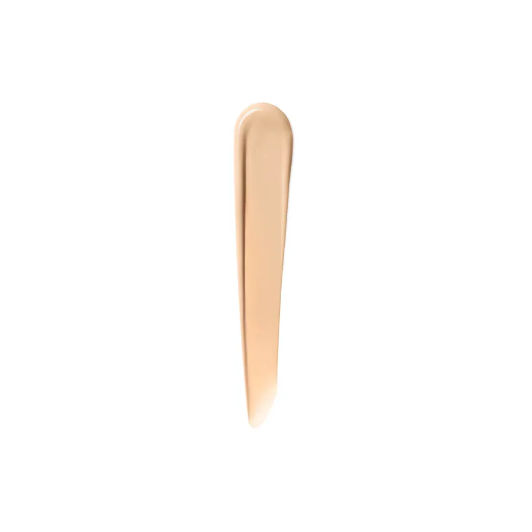 Clinique Even Better All-Over Concealer + Eraser - Image 15