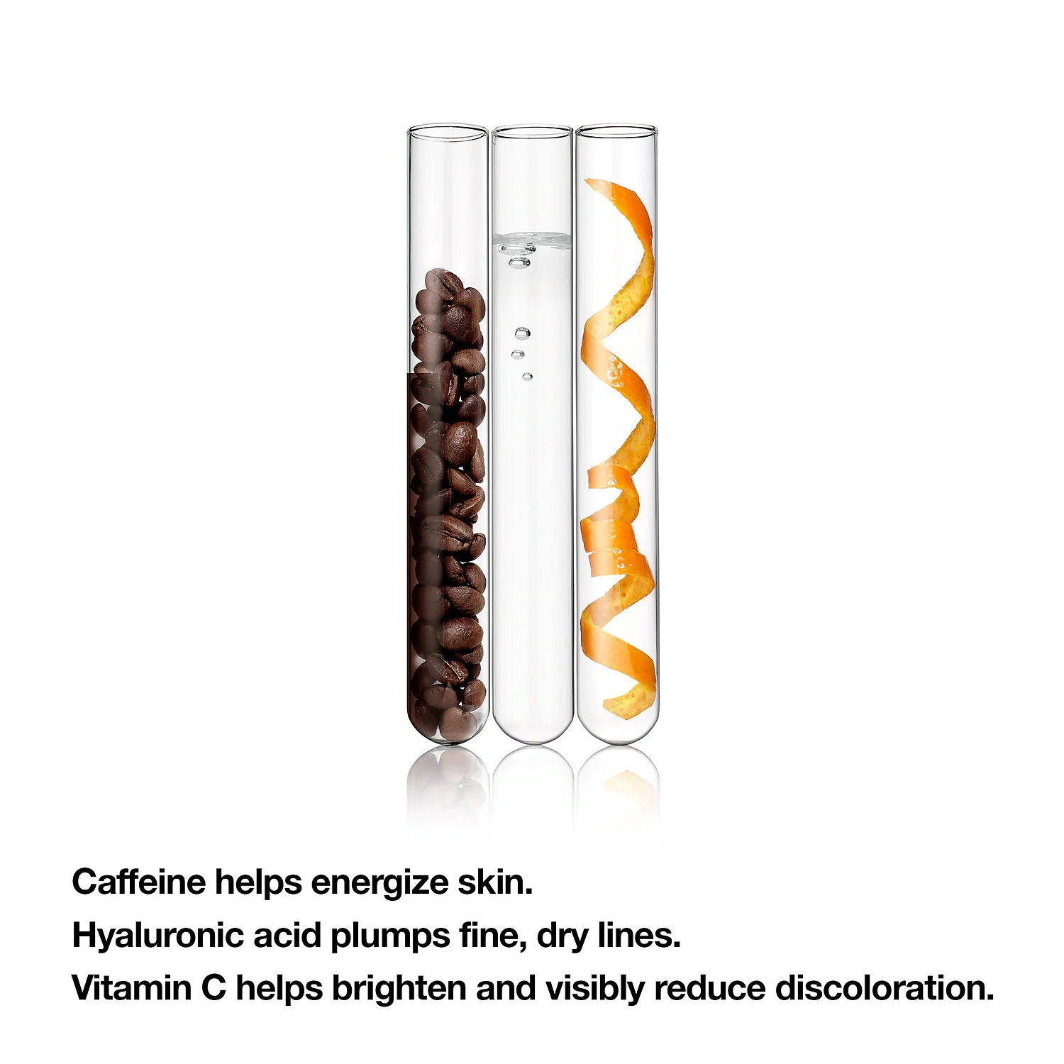 Clinique Even Better All-Over Concealer + Eraser - Image 5