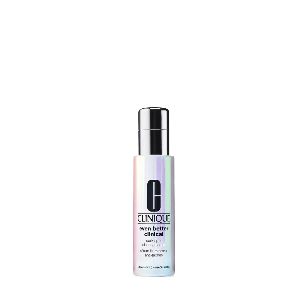 Clinique Even Better Clinical Dark Spot Clearing Serum - Image 2