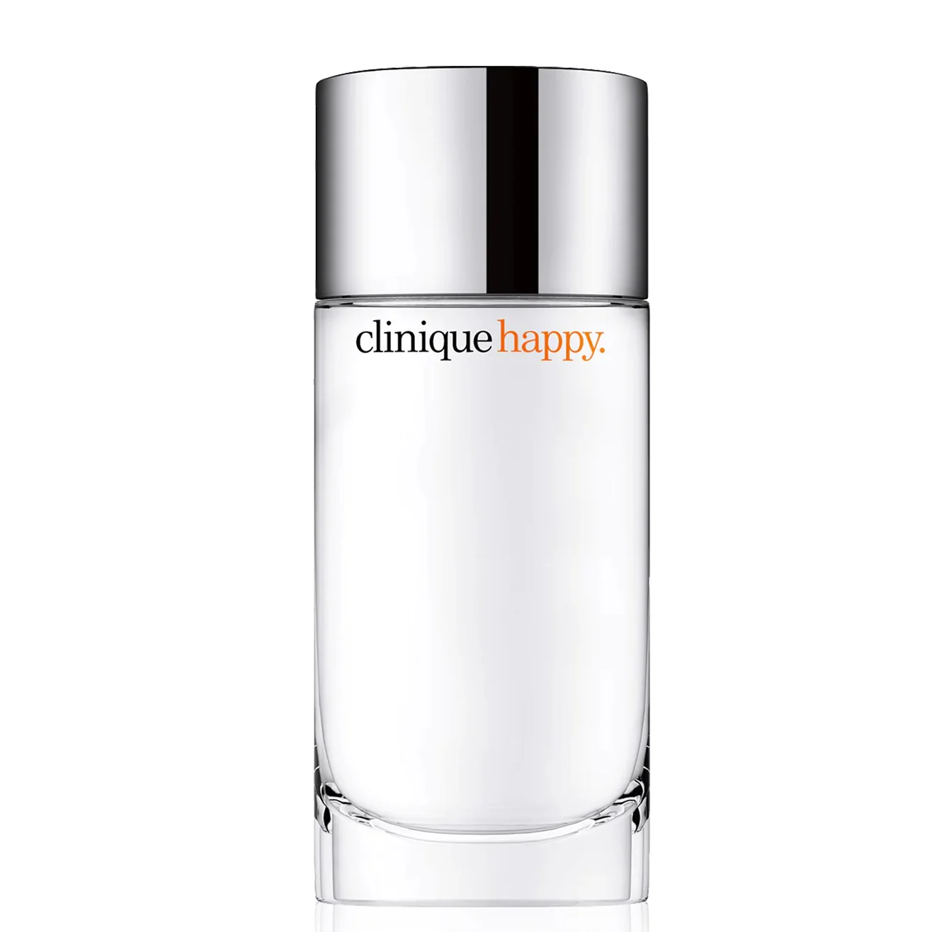 Clinique Happy™ Perfume Spray for Women